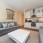 Piccadilly Exclusive Apartments