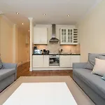 Piccadilly Exclusive Apartments