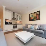 Piccadilly Exclusive Apartments