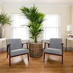 The Luxe Chelsea Townhouse
