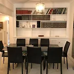 Princes Gate Apartment