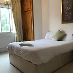 Princes Gate Apartment
