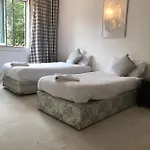 Princes Gate Apartment