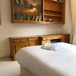 Princes Gate Apartment