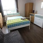 Betts Guest Apartment