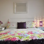 Chicksand Apartment