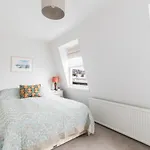 Charming Flat With Balcony In Pimlico