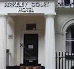 Berkeley Court
