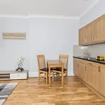 Cleveland Gardens Apartments