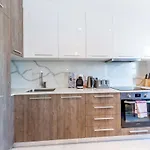 Chic Apartments Near Regents Park Free Wifi