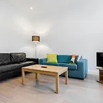 Cosy Philbeach Gardens Gem