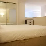 Anlaby Apartments