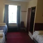 Regency Court Hotel