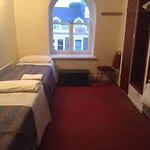 Regency Court Hotel