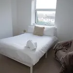 TLK Apartments&Hotel - Beckenham Junction