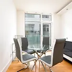 Holloway Road Apartments