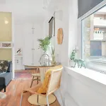 Glasshouse Yard Apartments