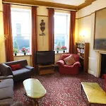 Ruskin Hotel - B&B