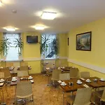 Ruskin Hotel - B&B