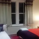 Streatham Hill Rooms