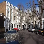 Linden Gardens