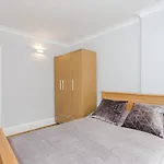 Cleveland Gardens Apartments