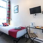 Royal Guest House 2 Hammersmith