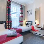 Royal Guest House 2 Hammersmith