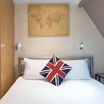 Royal Guest House 2 Hammersmith
