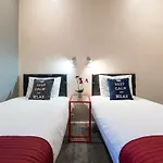 Hellenic Hotel By Saba