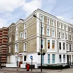Kensington Stay