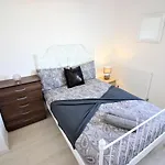 Kirton Guest Apartment