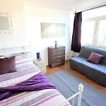 Kirton Guest Apartment