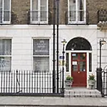 Wigmore Court Hotel