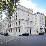 Cleveland Gardens Apartments