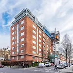 Roland House