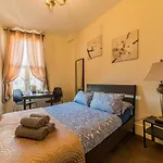 Easyroomlet