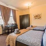 Easyroomlet