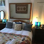 Holmewood Homestay