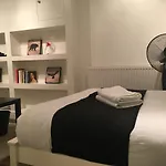 Islington Serviced Rooms