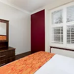 Apartments Inn London Pimlico