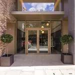 Luxury One Bedroom In Kings Cross