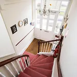 Primrose Guest House