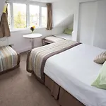 Primrose Guest House