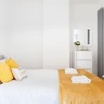 Continental Apartments In Central Camden