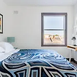 Stylish Fulham 2Bed Loft Flat, 5 Min From Tube
