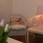 Short Lets In London - Angel