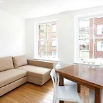 Emily Apartments