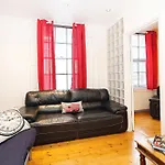 Emily Apartments