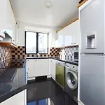 Harley Street - London